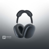 Наушники Apple AirPods Max (Темная ночь / Midnight) 2024